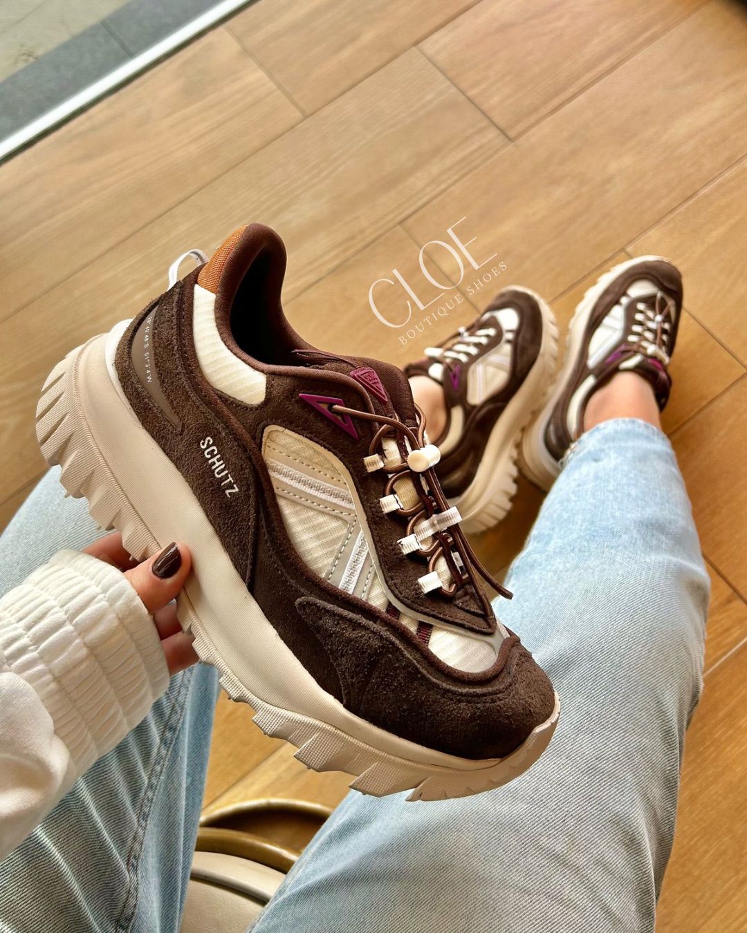 WhatsApp Image 2025-07-02 at 16.04.27