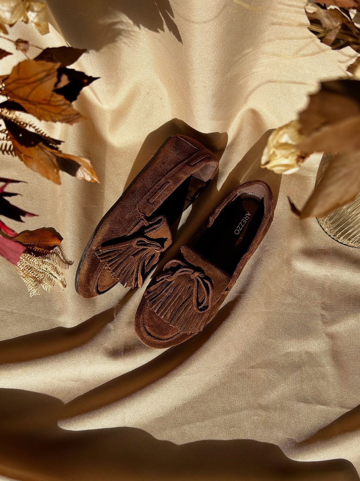 WhatsApp Image 2025-07-02 at 16.04.28