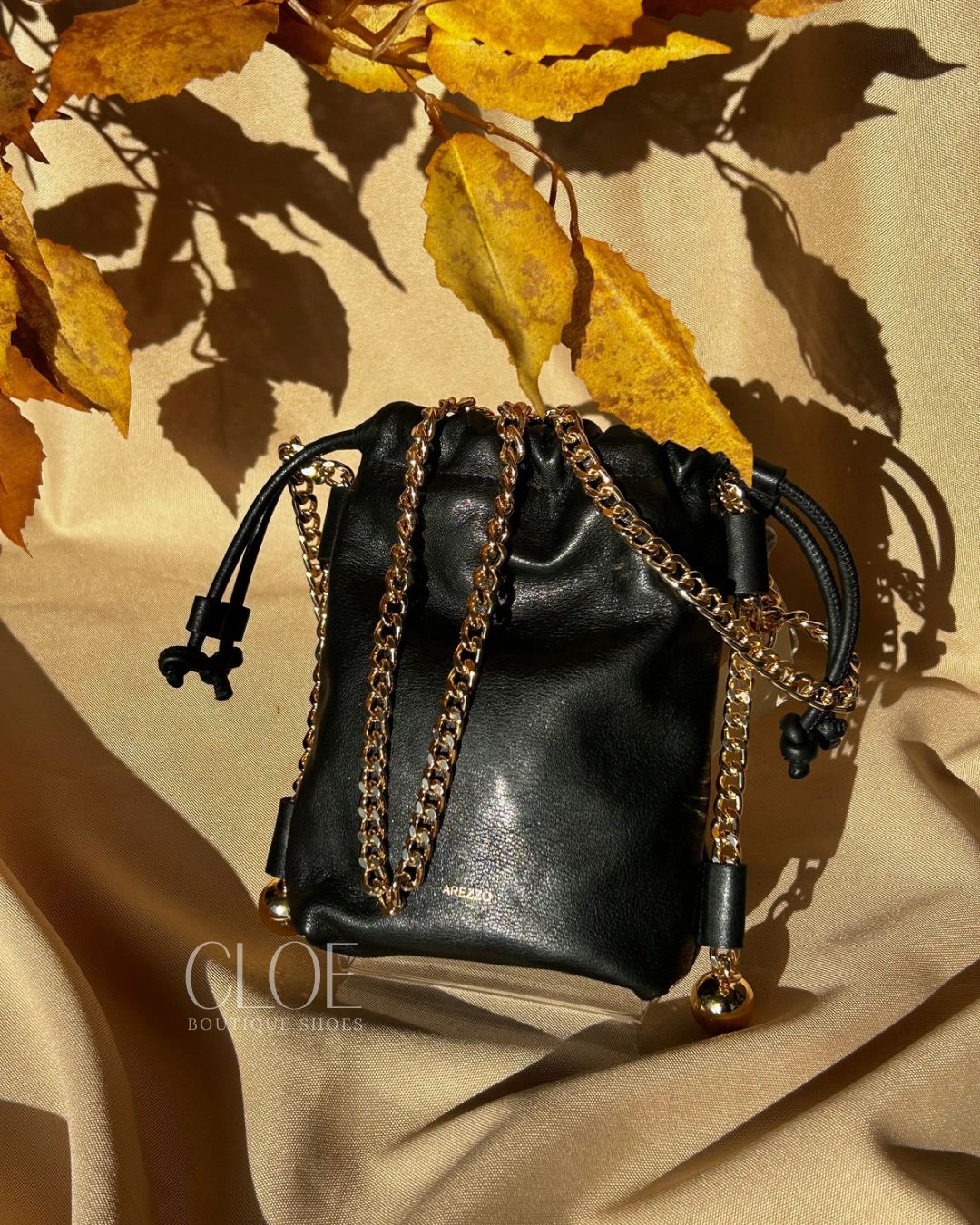 WhatsApp Image 2025-07-02 at 16.05.14