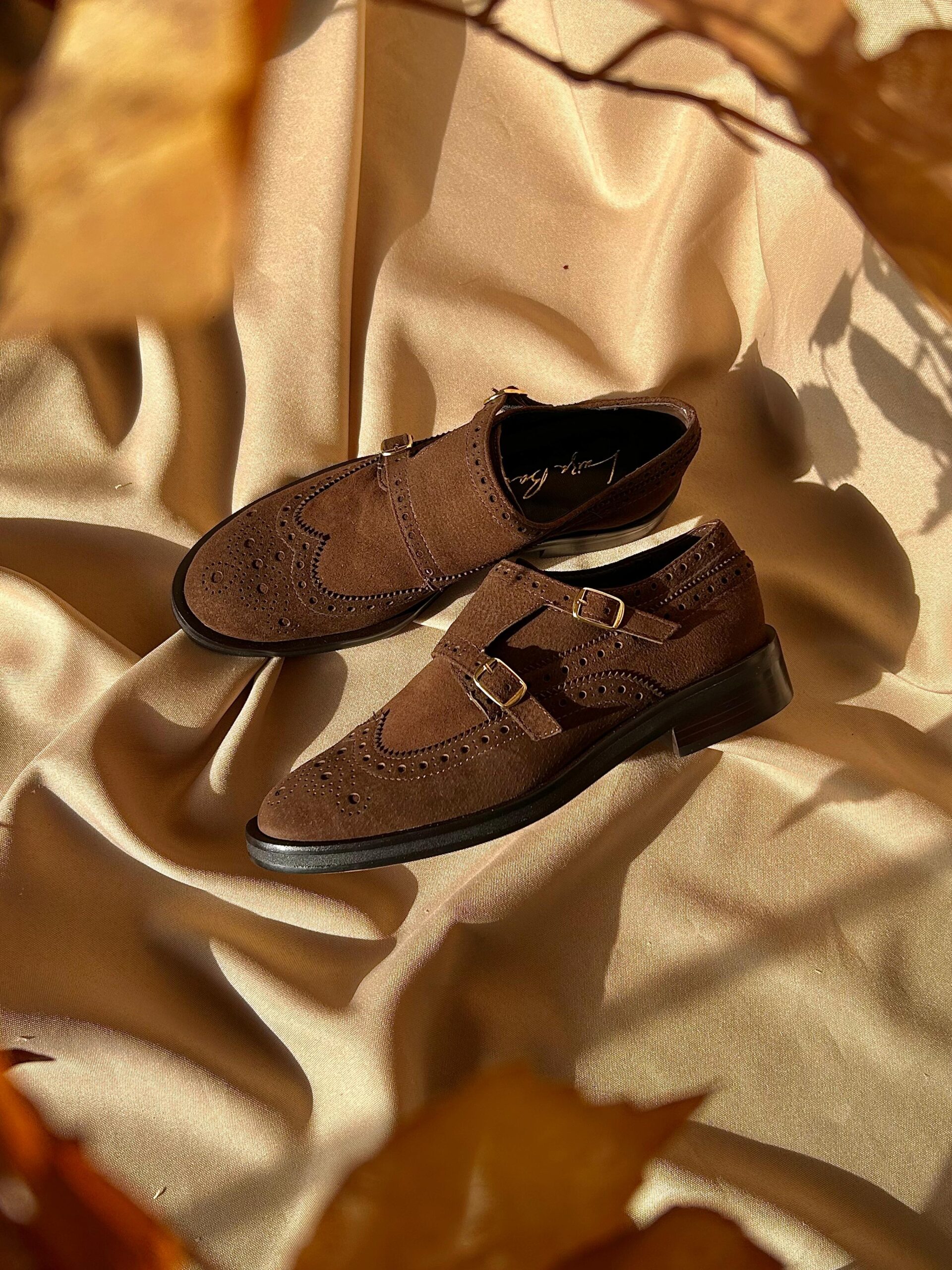 WhatsApp Image 2025-07-02 at 16.05.52