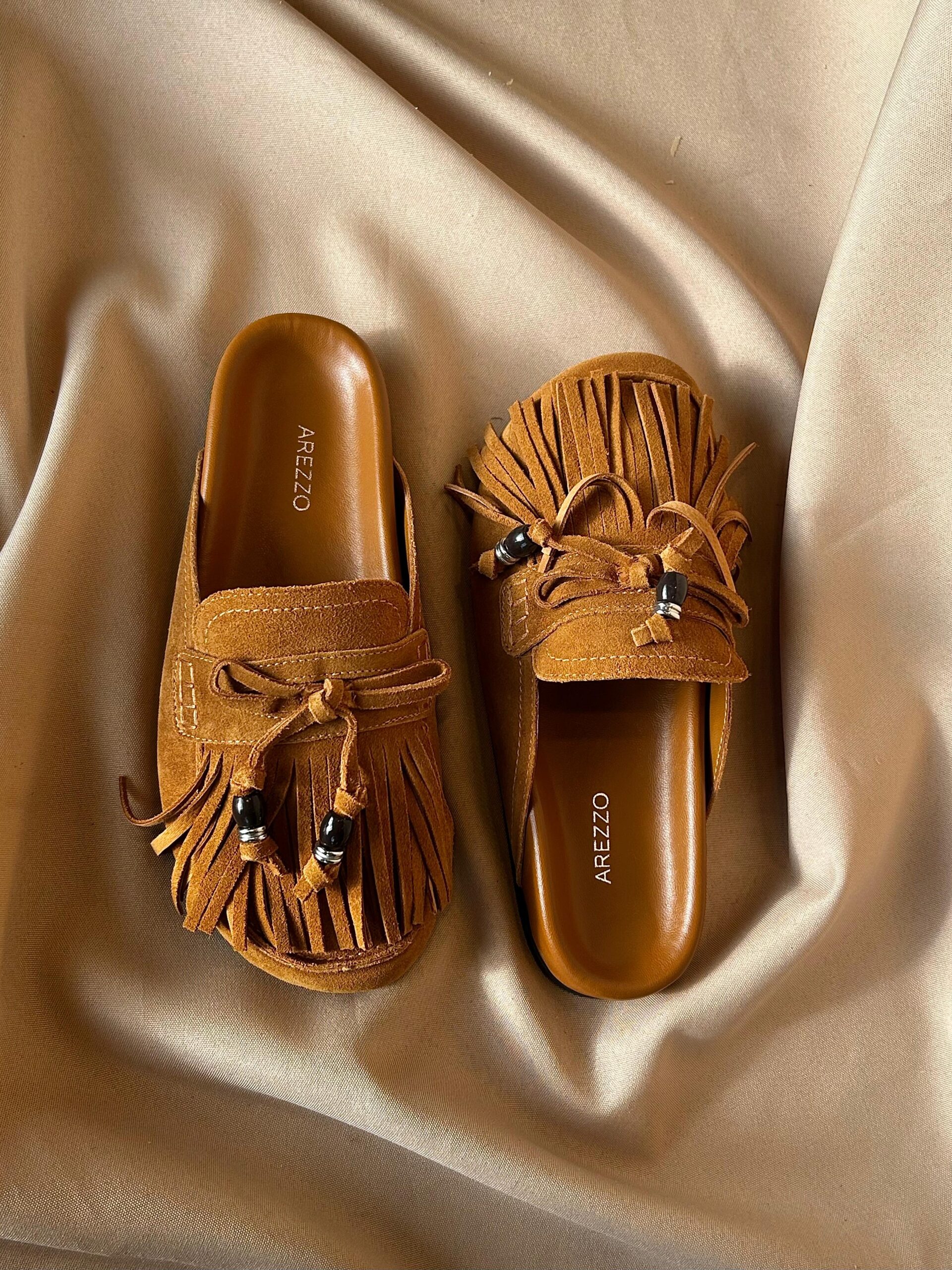 WhatsApp Image 2025-07-02 at 16.12.49