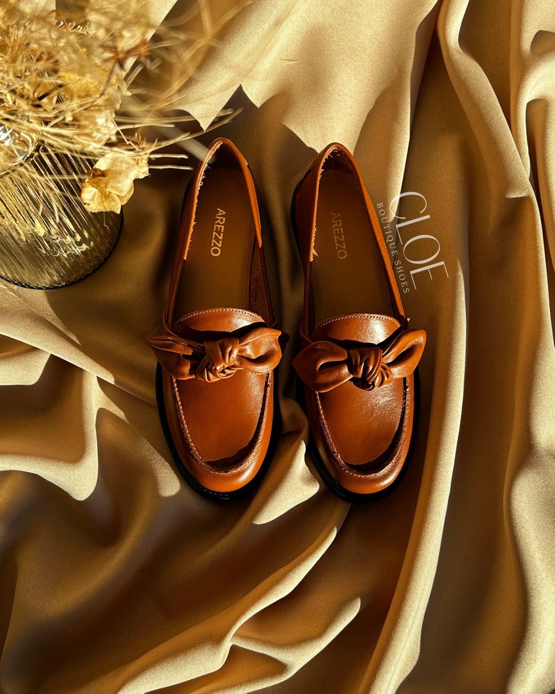 WhatsApp Image 2025-07-07 at 10.59.11