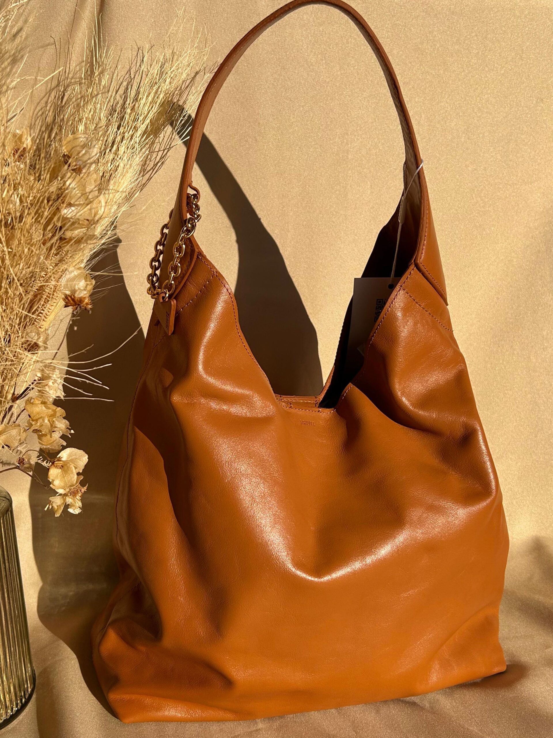 WhatsApp Image 2025-07-07 at 11.00.34